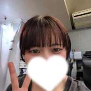 ヒメ日記 2026/03/29 15:50 投稿 ちひろ 手コキ＆オナクラ 大阪はまちゃん 谷九店