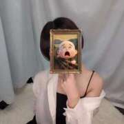 ヒメ日記 2026/03/30 00:02 投稿 ちひろ 手コキ＆オナクラ 大阪はまちゃん 谷九店