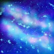 ヒメ日記 2026/04/06 22:42 投稿 ちひろ 手コキ＆オナクラ 大阪はまちゃん 谷九店