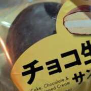 ちひろ おちゅ😚 手コキ＆オナクラ 大阪はまちゃん 谷九店