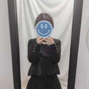 ちひろ 出勤 手コキ＆オナクラ 大阪はまちゃん 谷九店