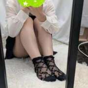 ヒメ日記 2026/04/16 23:32 投稿 ちひろ 手コキ＆オナクラ 大阪はまちゃん 谷九店