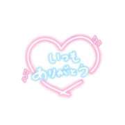 ヒメ日記 2026/04/19 15:02 投稿 ちひろ 手コキ＆オナクラ 大阪はまちゃん 谷九店