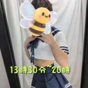 ヒメ日記 2026/04/28 21:32 投稿 ちひろ 手コキ＆オナクラ 大阪はまちゃん 谷九店