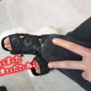 ヒメ日記 2026/04/29 20:55 投稿 ちひろ 手コキ＆オナクラ 大阪はまちゃん 谷九店