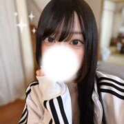 ヒメ日記 2025/10/25 20:21 投稿 みつば ハピネス東京 吉原店