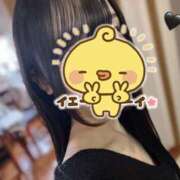 ヒメ日記 2025/10/27 08:06 投稿 みつば ハピネス東京 吉原店