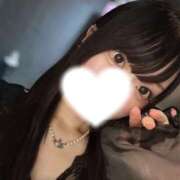 ヒメ日記 2025/10/28 08:06 投稿 みつば ハピネス東京 吉原店