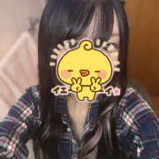 ヒメ日記 2025/10/28 20:06 投稿 みつば ハピネス東京 吉原店