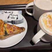 ヒメ日記 2025/10/29 08:06 投稿 みつば ハピネス東京 吉原店