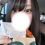 ヒメ日記 2025/10/30 08:07 投稿 みつば ハピネス東京 吉原店