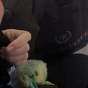 ヒメ日記 2025/10/31 08:06 投稿 みつば ハピネス東京 吉原店