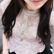 ヒメ日記 2025/11/01 14:06 投稿 みつば ハピネス東京 吉原店