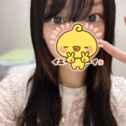 ヒメ日記 2025/11/01 16:16 投稿 みつば ハピネス東京 吉原店