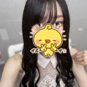 ヒメ日記 2025/11/02 17:06 投稿 みつば ハピネス東京 吉原店