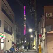 ヒメ日記 2025/11/04 19:06 投稿 みつば ハピネス東京 吉原店