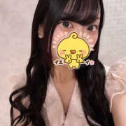 ヒメ日記 2025/11/05 14:36 投稿 みつば ハピネス東京 吉原店