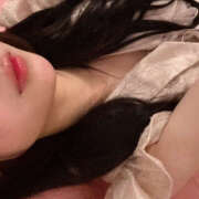 ヒメ日記 2025/11/05 19:48 投稿 みつば ハピネス東京 吉原店