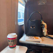 ヒメ日記 2025/11/06 14:56 投稿 みつば ハピネス東京 吉原店