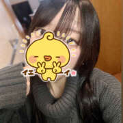 ヒメ日記 2025/11/12 22:56 投稿 みつば ハピネス東京 吉原店