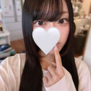 みつば 電通社員ぐらい働く➰🎶 ハピネス東京 吉原店