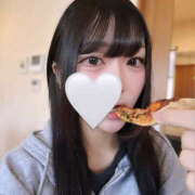 ヒメ日記 2025/12/10 12:36 投稿 みつば ハピネス東京 吉原店