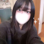 ヒメ日記 2025/12/11 12:06 投稿 みつば ハピネス東京 吉原店