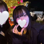 みつば あと4️⃣日🤍 ハピネス東京 吉原店