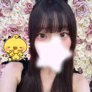 ヒメ日記 2025/12/17 18:06 投稿 みつば ハピネス東京 吉原店