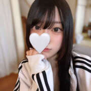 ヒメ日記 2025/12/19 17:26 投稿 みつば ハピネス東京 吉原店