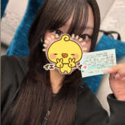 ヒメ日記 2025/12/20 07:36 投稿 みつば ハピネス東京 吉原店