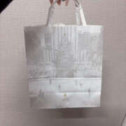 ヒメ日記 2025/12/21 18:16 投稿 みつば ハピネス東京 吉原店