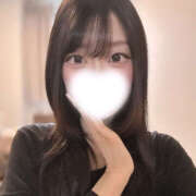 ヒメ日記 2025/12/22 18:16 投稿 みつば ハピネス東京 吉原店