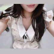 ヒメ日記 2025/12/23 10:36 投稿 みつば ハピネス東京 吉原店