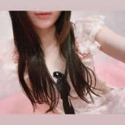 ヒメ日記 2025/12/24 12:56 投稿 みつば ハピネス東京 吉原店