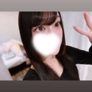 ヒメ日記 2025/12/25 08:06 投稿 みつば ハピネス東京 吉原店