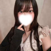 ヒメ日記 2025/12/25 18:36 投稿 みつば ハピネス東京 吉原店