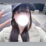 ヒメ日記 2025/12/27 16:56 投稿 みつば ハピネス東京 吉原店