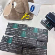 ヒメ日記 2025/12/29 17:56 投稿 みつば ハピネス東京 吉原店