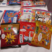 ヒメ日記 2025/12/31 08:26 投稿 みつば ハピネス東京 吉原店