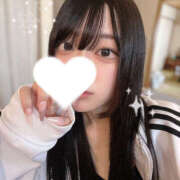 ヒメ日記 2026/01/02 10:36 投稿 みつば ハピネス東京 吉原店