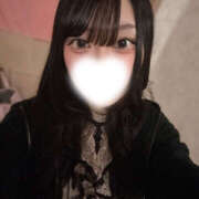 ヒメ日記 2026/01/03 12:16 投稿 みつば ハピネス東京 吉原店