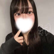 みつば 🤍0104🤍あと2️⃣日❣️ ハピネス東京 吉原店