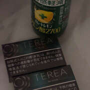 みつば 差し入れ➰🎶 ハピネス東京 吉原店