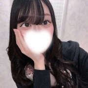 みつば 🤍東京最終日とお詫び ハピネス東京 吉原店