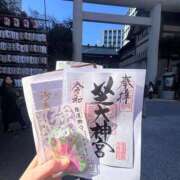 みつば 🗼東京観光1️⃣ ハピネス東京 吉原店