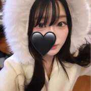 ヒメ日記 2026/01/23 12:06 投稿 みつば ハピネス東京 吉原店