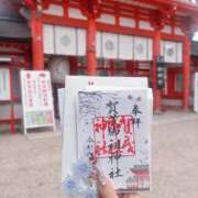 ヒメ日記 2026/01/23 17:06 投稿 みつば ハピネス東京 吉原店