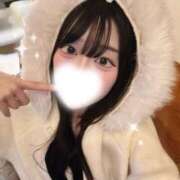 ヒメ日記 2026/02/08 10:06 投稿 みつば ハピネス東京 吉原店