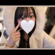 ヒメ日記 2026/02/11 12:06 投稿 みつば ハピネス東京 吉原店